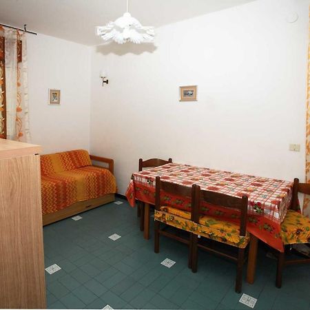 Villa Perla à Bibione Extérieur photo