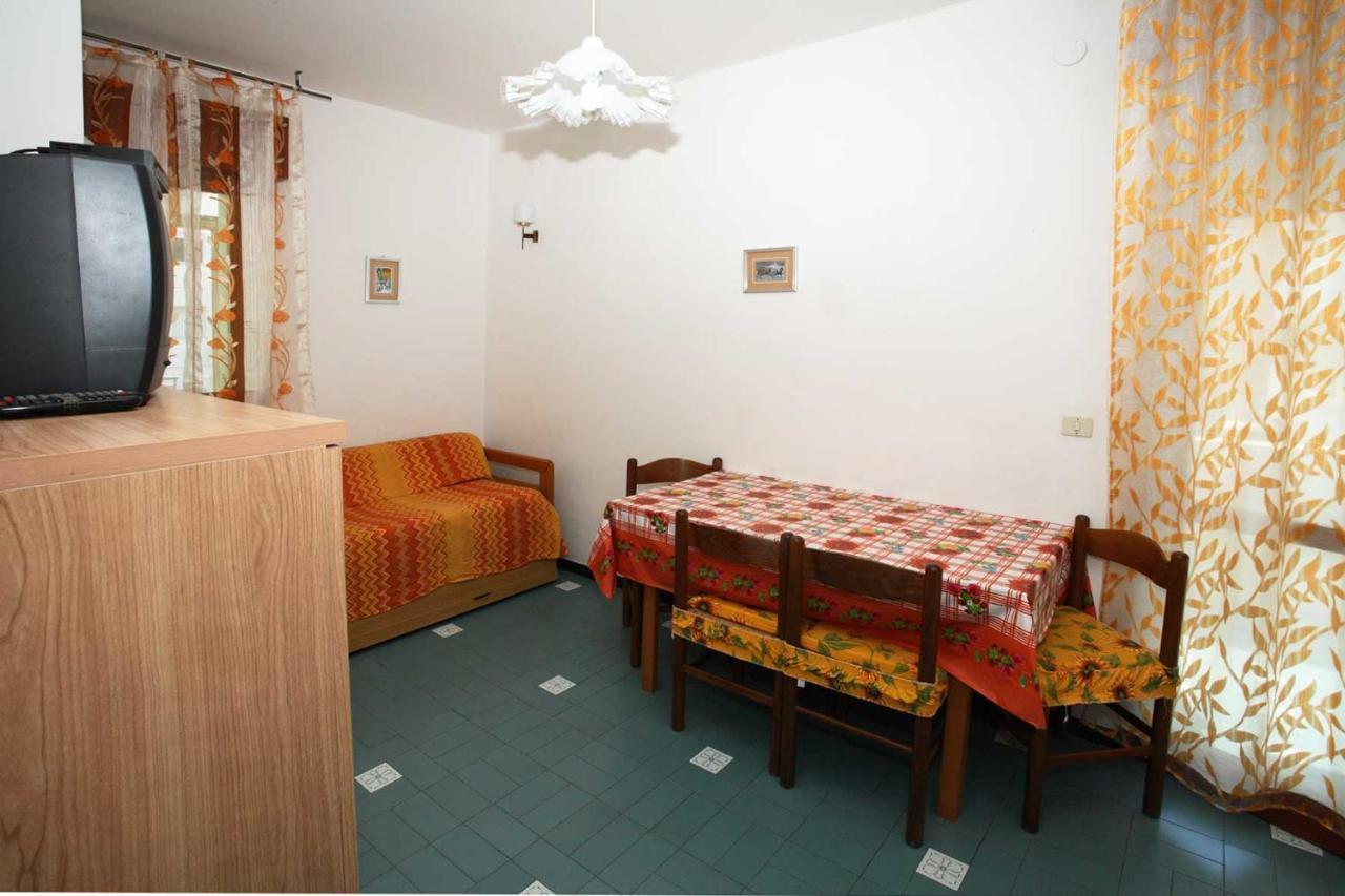 Villa Perla à Bibione Extérieur photo
