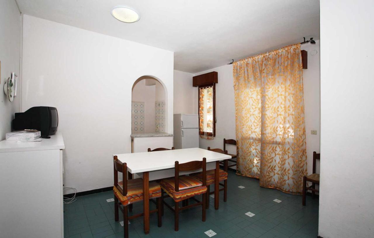 Villa Perla à Bibione Extérieur photo